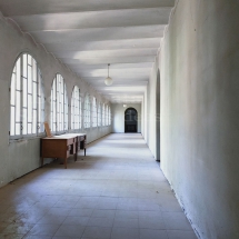 IMG_20191031_210315 IMG_20191031_210315