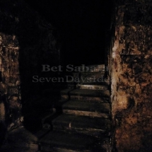 IMG_20191102_162131 IMG_20191102_162131