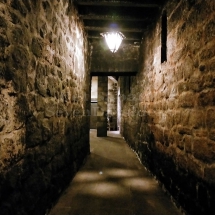 IMG_20191102_162319 IMG_20191102_162319