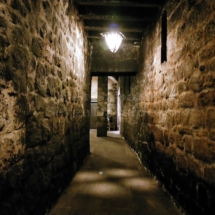 IMG_20191102_162319 IMG_20191102_162319