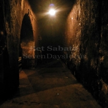 IMG_20191102_162811 IMG_20191102_162811