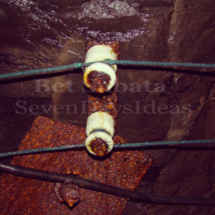 archivelocations_betsabata_img_128 archivelocations_betsabata_img_128