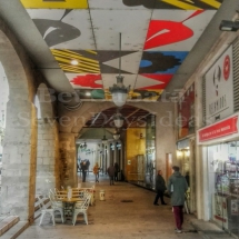 archivelocations_betsabata_img_171 archivelocations_betsabata_img_171