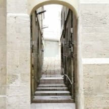 archivelocations_betsabata_img_172 archivelocations_betsabata_img_172