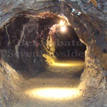 archivelocations_betsabata_img_174 archivelocations_betsabata_img_174