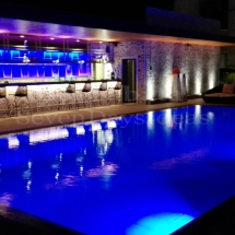 archivelocations_betsabata_img_2 archivelocations_betsabata_img_2