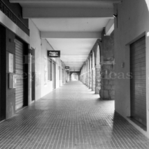 archivelocations_betsabata_img_29 archivelocations_betsabata_img_29