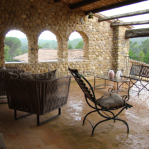 archivelocations_betsabata_img_315 archivelocations_betsabata_img_315