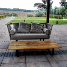 archivelocations_betsabata_img_329 archivelocations_betsabata_img_329