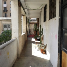 archivelocations_betsabata_img_333 archivelocations_betsabata_img_333