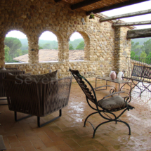 archivelocations_betsabata_img_345 archivelocations_betsabata_img_345