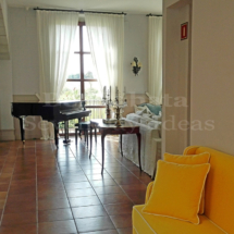 archivelocations_betsabata_img_346 archivelocations_betsabata_img_346