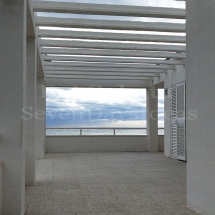 archivelocations_betsabata_img_369 archivelocations_betsabata_img_369