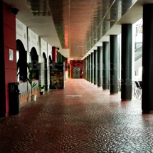 archivelocations_betsabata_img_378 archivelocations_betsabata_img_378