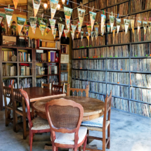 archivelocations_betsabata_img_379 archivelocations_betsabata_img_379