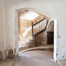 archivelocations_betsabata_img_406 archivelocations_betsabata_img_406