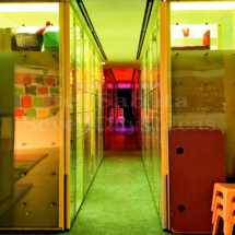 archivelocations_betsabata_img_407 archivelocations_betsabata_img_407