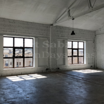 archivelocations_betsabata_img_411 archivelocations_betsabata_img_411