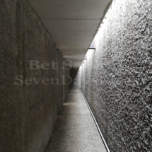 archivelocations_betsabata_img_427 archivelocations_betsabata_img_427