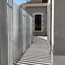 archivelocations_betsabata_img_436 archivelocations_betsabata_img_436