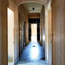 archivelocations_betsabata_img_460 archivelocations_betsabata_img_460