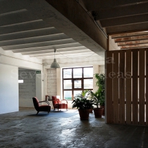 archivelocations_betsabata_img_466 archivelocations_betsabata_img_466