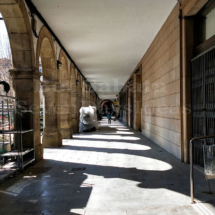 archivelocations_betsabata_img_467 archivelocations_betsabata_img_467