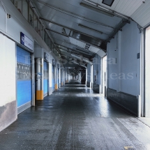 archivelocations_betsabata_img_472 archivelocations_betsabata_img_472