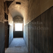 archivelocations_betsabata_img_478 archivelocations_betsabata_img_478