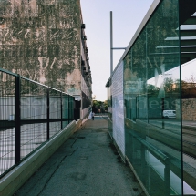 archivelocations_betsabata_img_488 archivelocations_betsabata_img_488