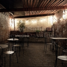 archivelocations_betsabata_img_490 archivelocations_betsabata_img_490