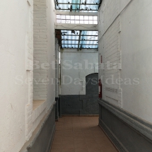 archivelocations_betsabata_img_494 archivelocations_betsabata_img_494