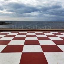 archivelocations_betsabata_img_508 archivelocations_betsabata_img_508