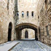 archivelocations_betsabata_img_509 archivelocations_betsabata_img_509