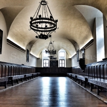 archivelocations_betsabata_img_516 archivelocations_betsabata_img_516