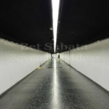 archivelocations_betsabata_img_529 archivelocations_betsabata_img_529