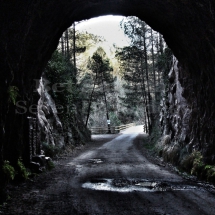 archivelocations_betsabata_img_59 archivelocations_betsabata_img_59