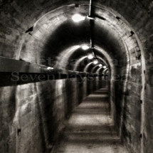 archivelocations_betsabata_img_63 archivelocations_betsabata_img_63