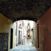 archivelocations_betsabata_img_68 archivelocations_betsabata_img_68