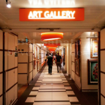 archivelocations_betsabata_img_82 archivelocations_betsabata_img_82