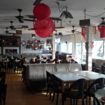 archivelocations_betsabata_img_96 archivelocations_betsabata_img_96