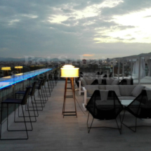 archivelocations_betsabata_img_99 archivelocations_betsabata_img_99