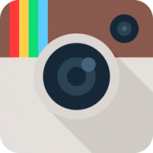 iconfinder_Instagram_381384 instagram_