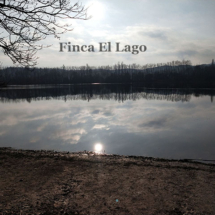 Finca_el_lago_d Finca_el_lago_d