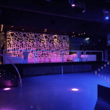 IMG20191008125303-01 IMG20191008125303-01