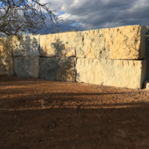 P16fincaOlivosARtd P16fincaOlivosARtd