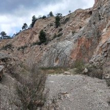 _cantera_opt _cantera_opt