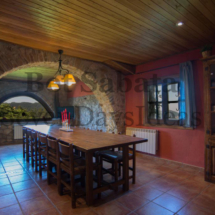 0001_1024x683 0001_1024x683