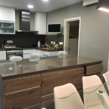 13e038ed-1137-4b08-a2c9-6515a2d1f872 13e038ed-1137-4b08-a2c9-6515a2d1f872