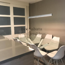 1e621762-2f1b-4fe8-af29-8f1fcf0b4371 1e621762-2f1b-4fe8-af29-8f1fcf0b4371